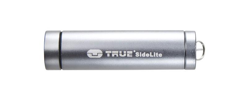 True Utility SideLite Pocket Flashlight-2