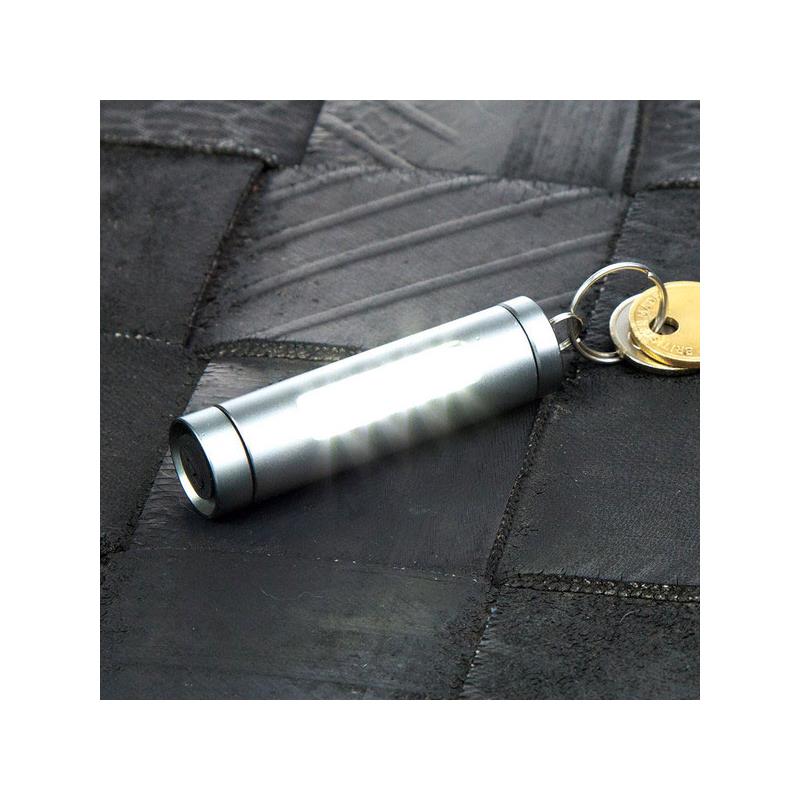 True Utility SideLite Pocket Flashlight-4