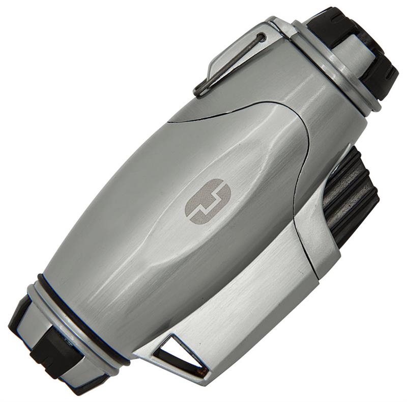 True Utility FireWire TurboJet Lighter-1