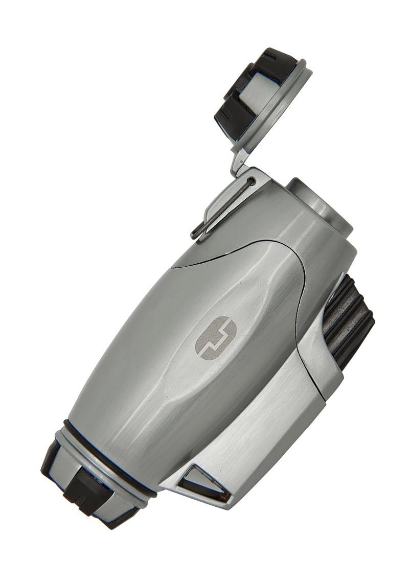 True Utility FireWire TurboJet Lighter-2