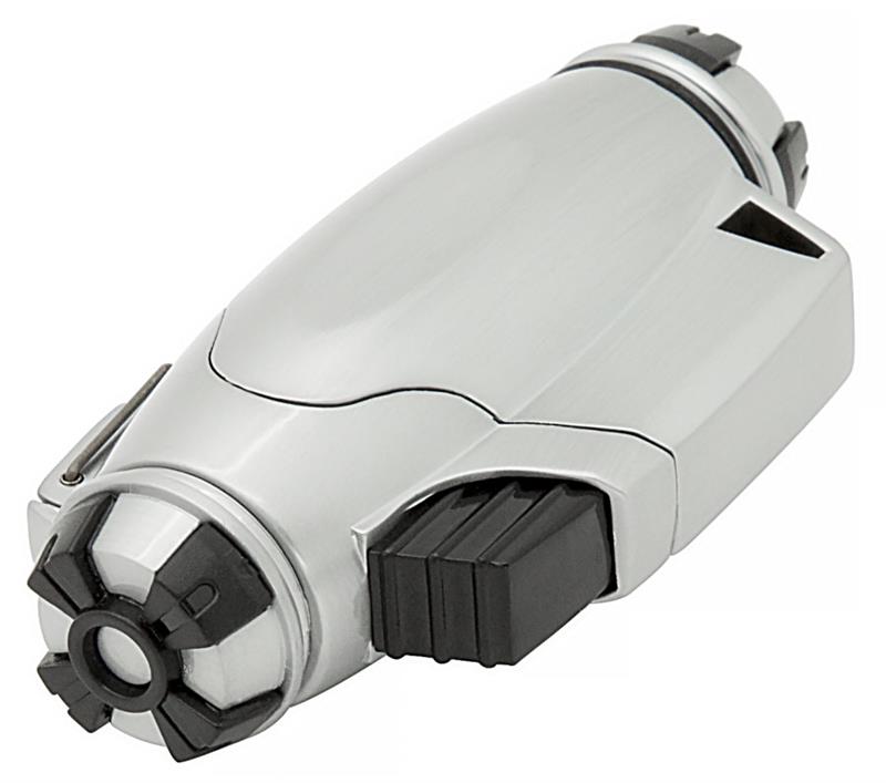 True Utility FireWire TurboJet Lighter-3