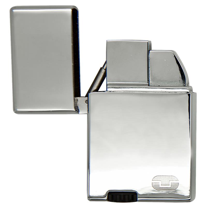 True Utility FireWire Classic Lighter-2