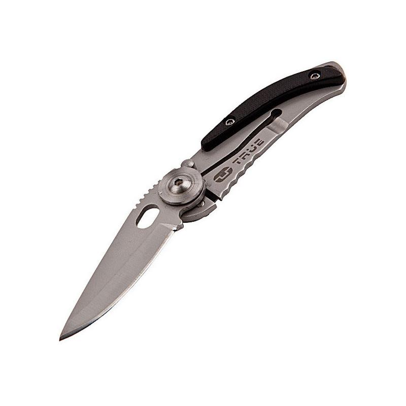 True Utility Skeleton Knife-1