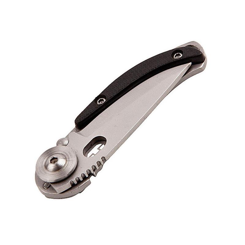 True Utility Skeleton Knife-2