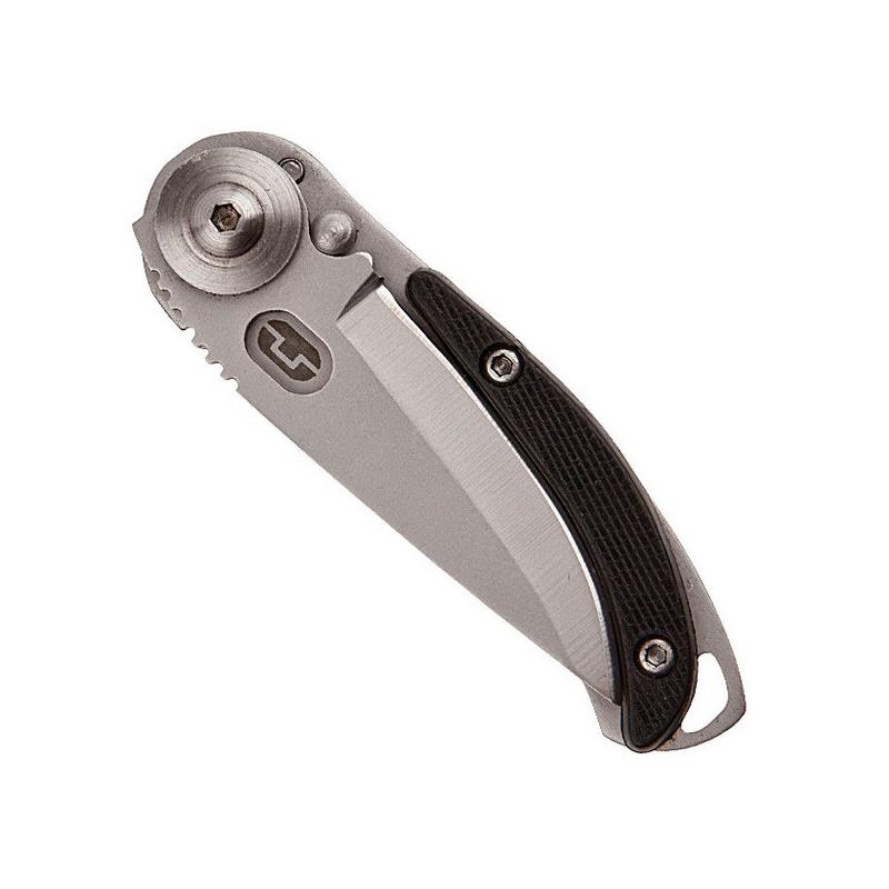 True Utility Skeleton Knife-3