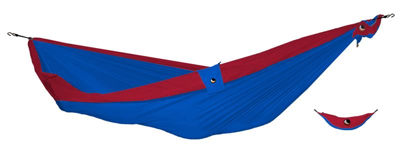 Ticket To The Moon Double Hammock-4