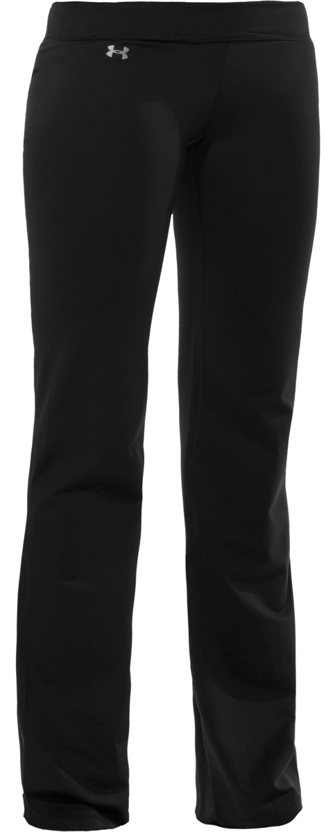 Under armour women's 2024 perfect pant