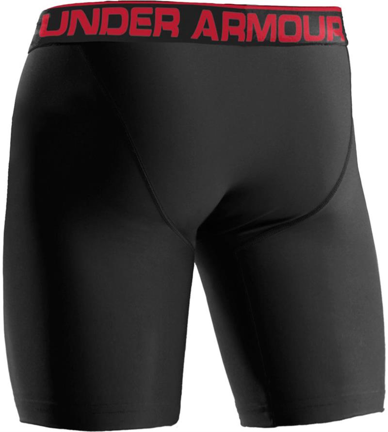 Under Armour The Original 9-inch Boxerjock Briefs-3