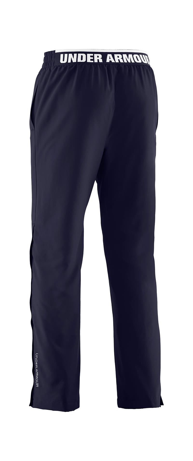 Under Armour Mens Storm Powerhouse Loose Pants OutdoorGB