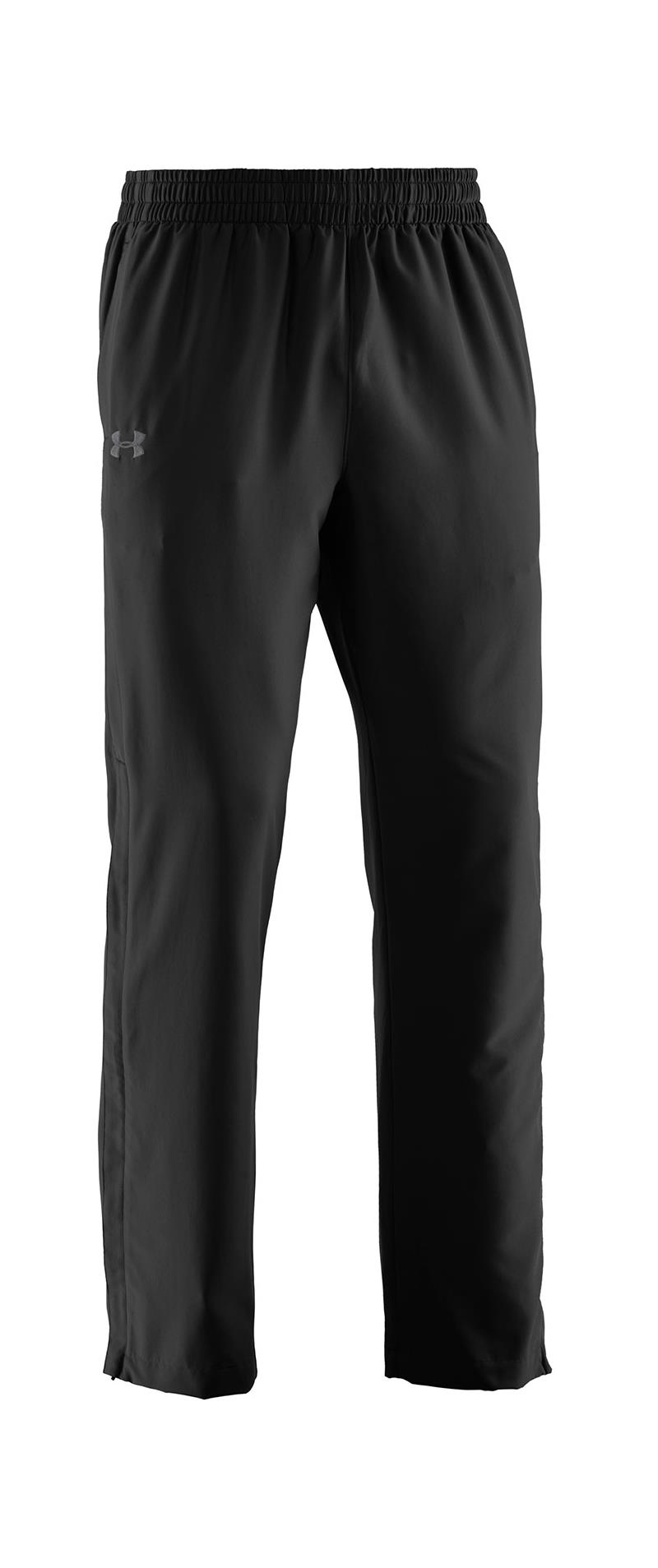 Under Armour Mens Storm Powerhouse Loose Pants-5