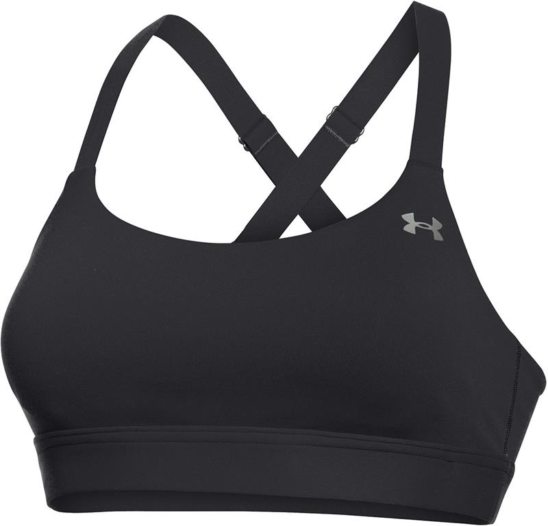 Under Armour Womens Eclipse Bra-1