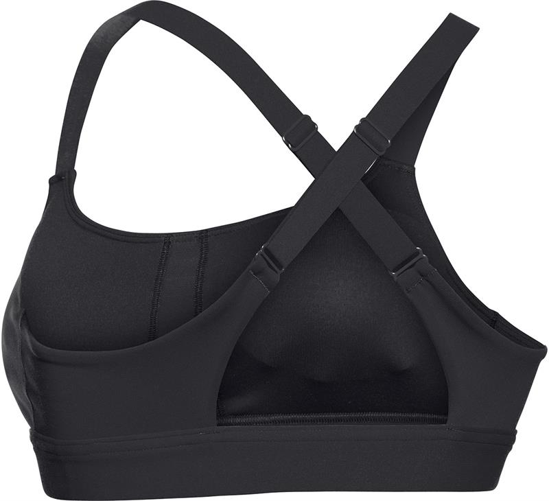 Under Armour Womens Eclipse Bra-2