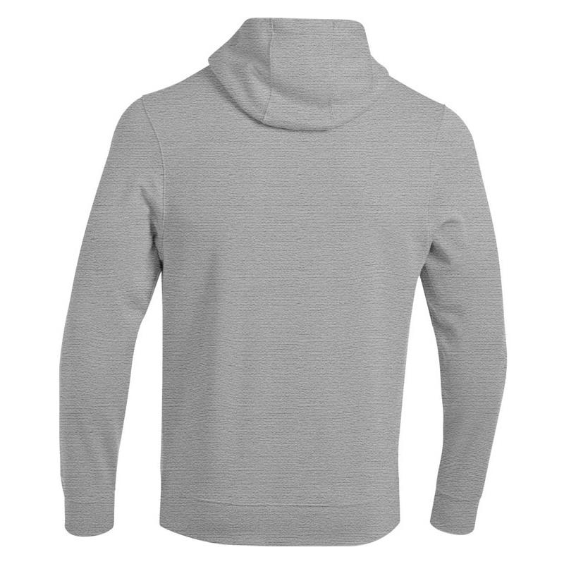 Under Armour Mens Charged Cotton Storm Rival Hoodie-4
