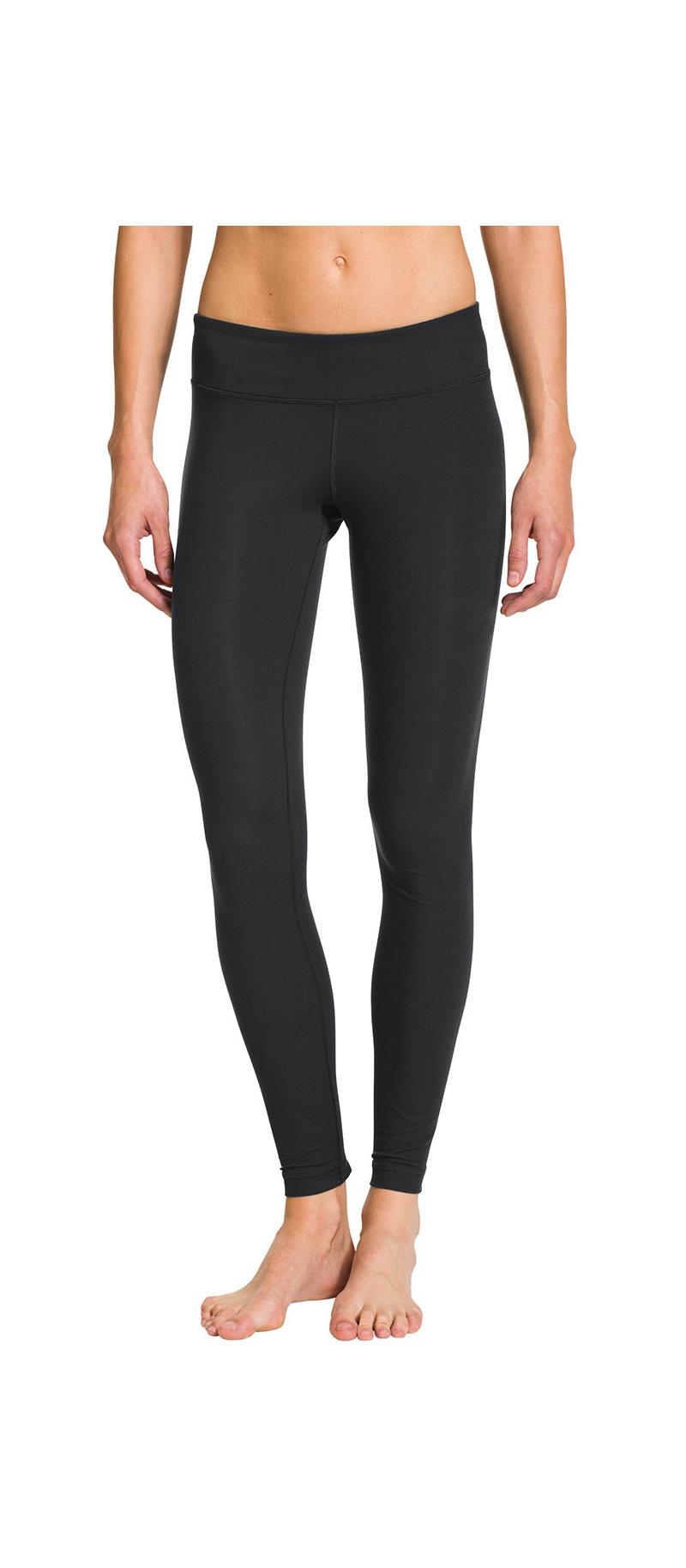 Under Armour Womens Perfect Fitted Zipped Leggings OutdoorGB