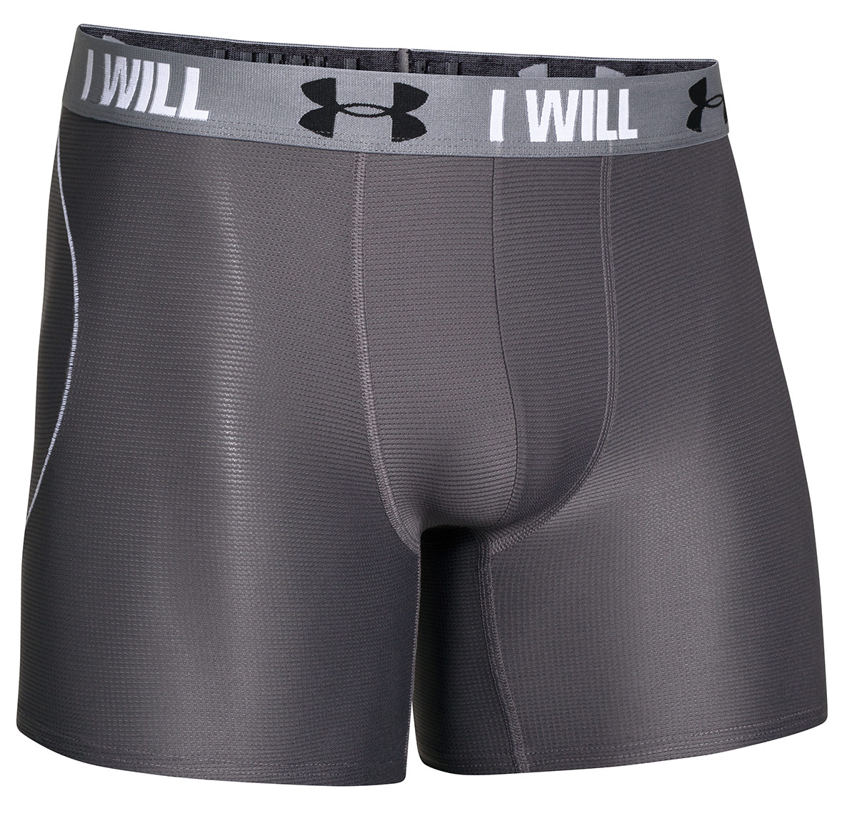 Iso chill mesh boxerjock online