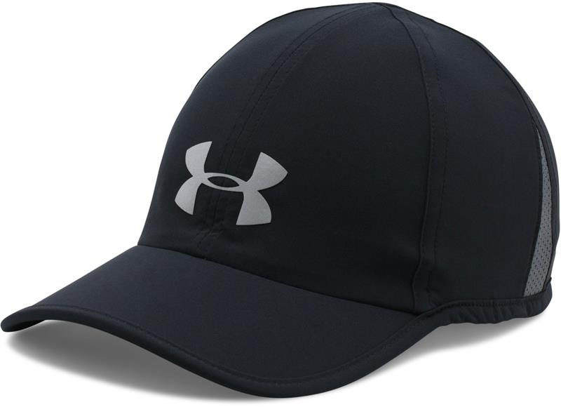 Under Armour Mens UA Shadow Cap 3.0-1