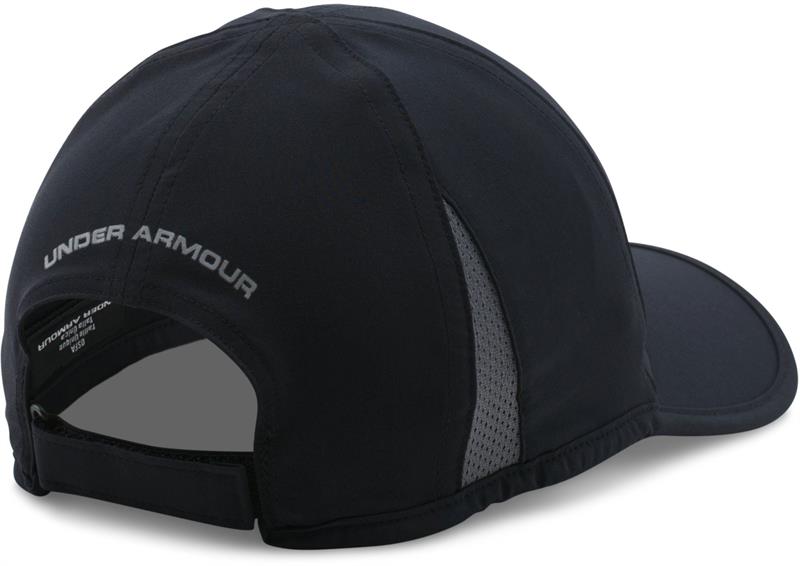 Under Armour Mens UA Shadow Cap 3.0-2