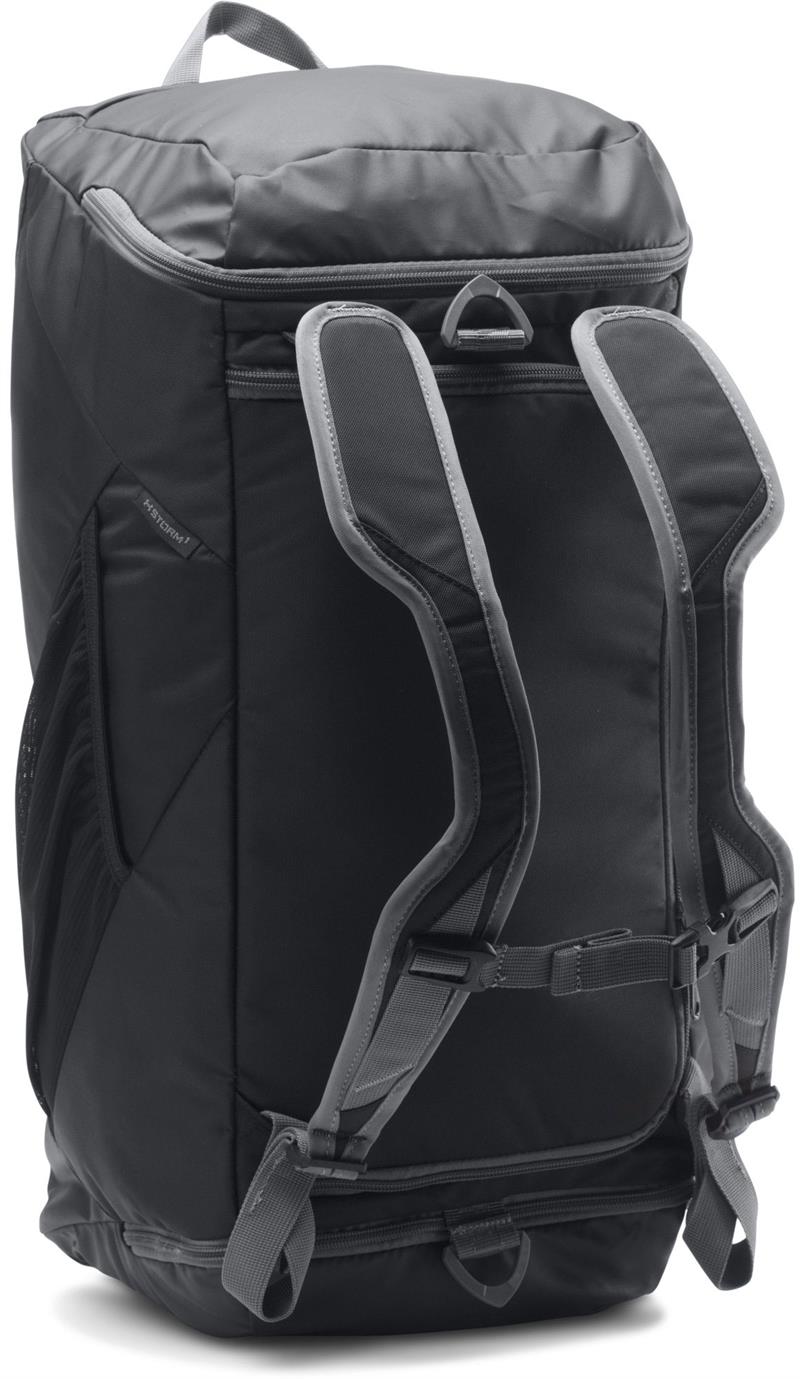 Under Armour UA Storm Undeniable Backpack Duffle-1