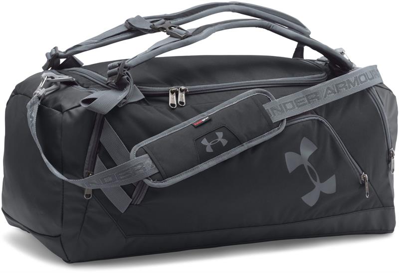 Under Armour UA Storm Undeniable Backpack Duffle-2