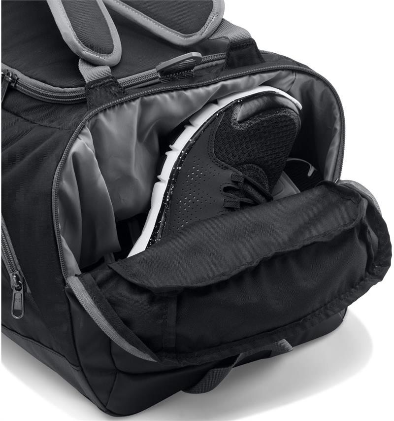 Under Armour UA Storm Undeniable Backpack Duffle-3