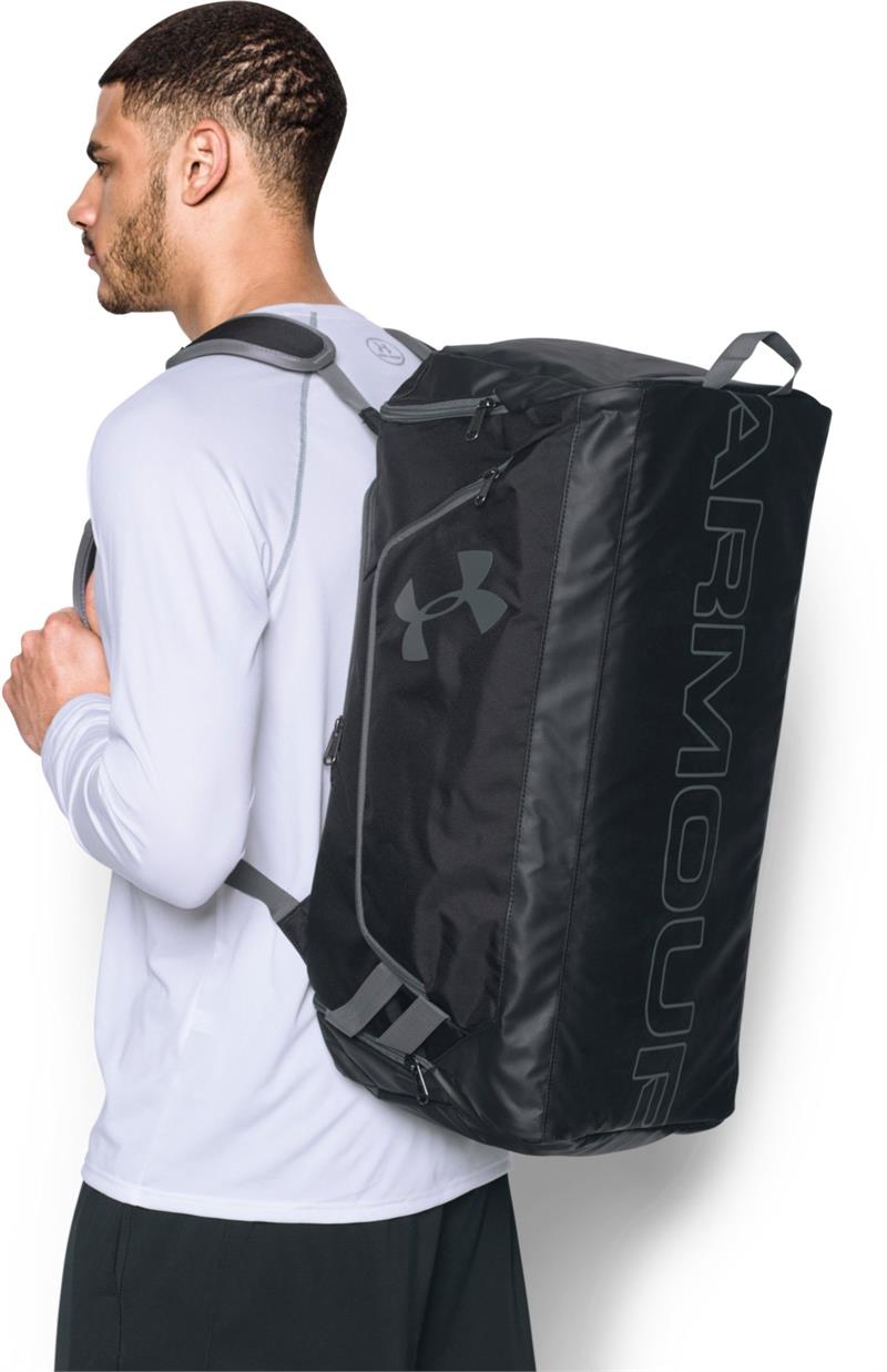 Under Armour UA Storm Undeniable Backpack Duffle-4