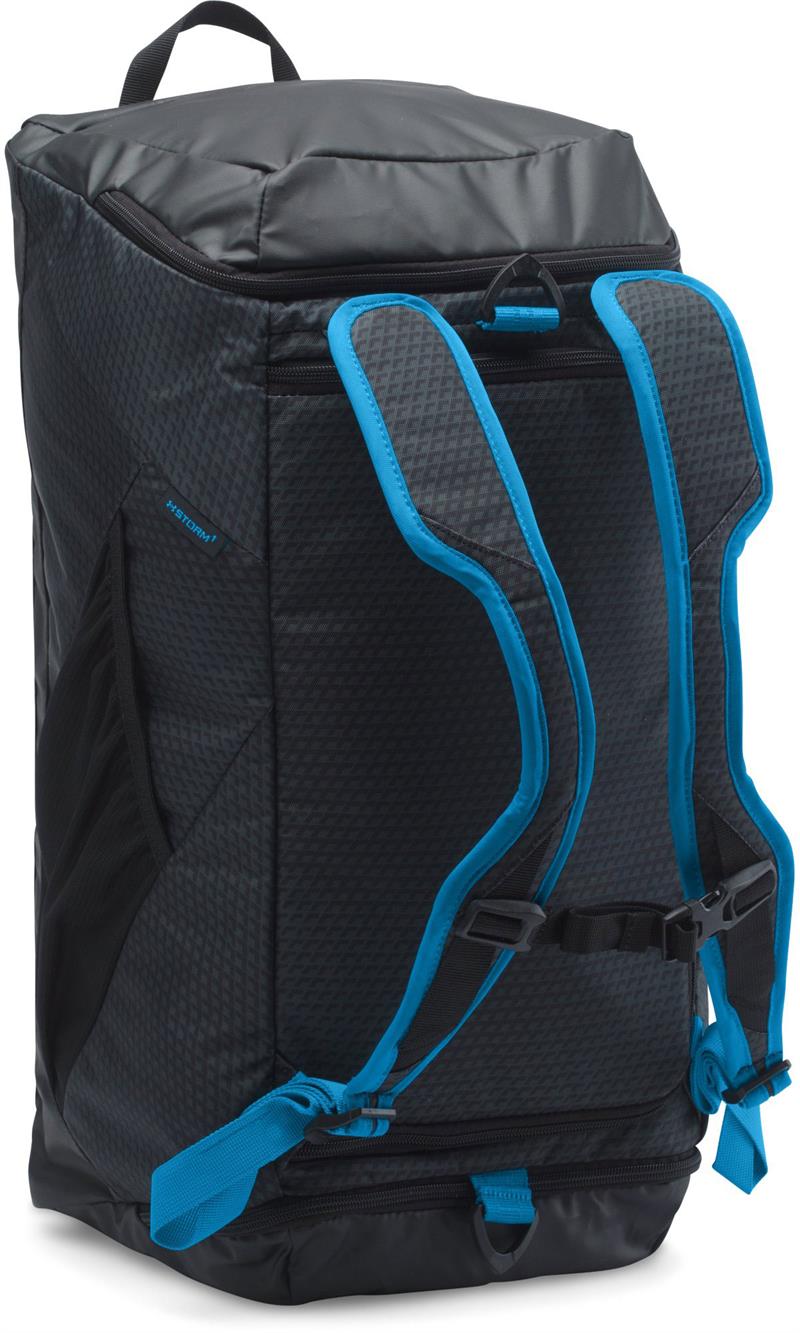 Under Armour UA Storm Undeniable Backpack Duffle-5