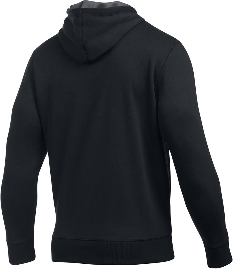 Under Armour Mens UA Storm Rival Fleece Hoodie-2