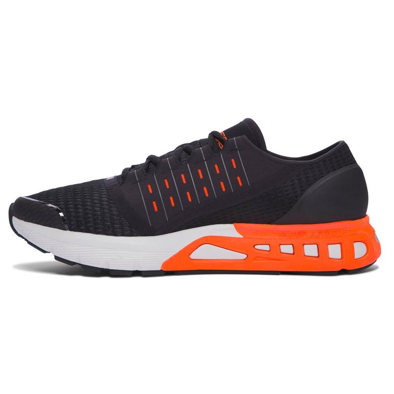 Under Armour Mens SpeedForm Europa Running Shoes-2