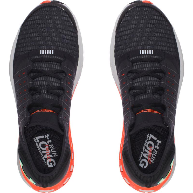 Under Armour Mens SpeedForm Europa Running Shoes-3