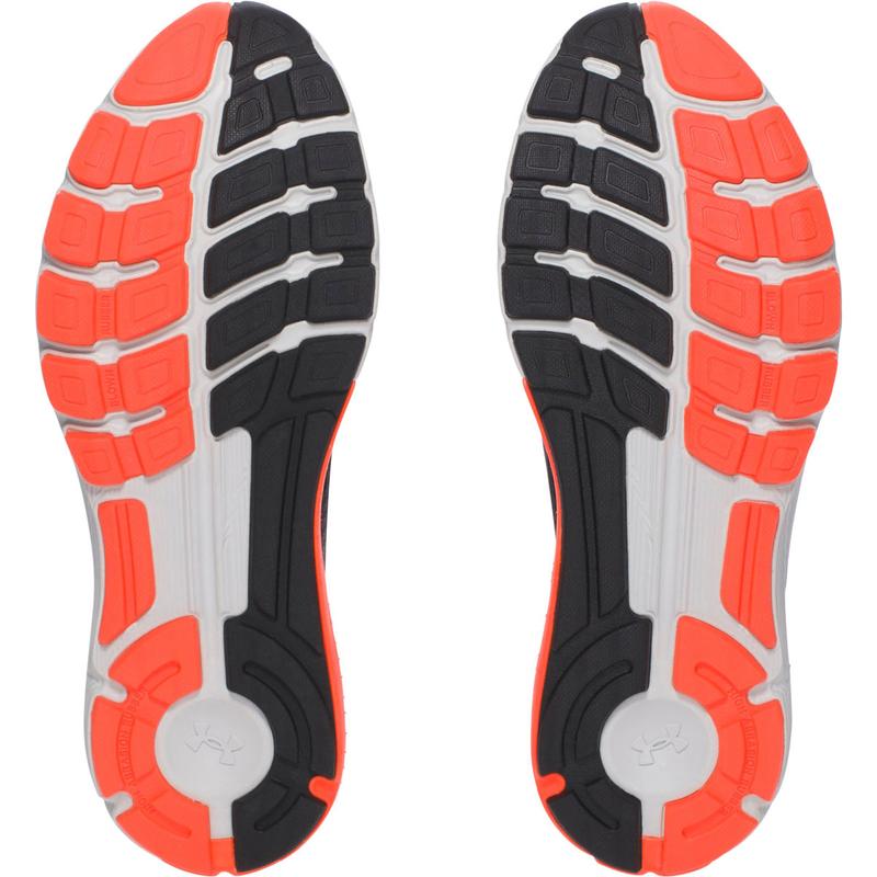 Under Armour Mens SpeedForm Europa Running Shoes-4