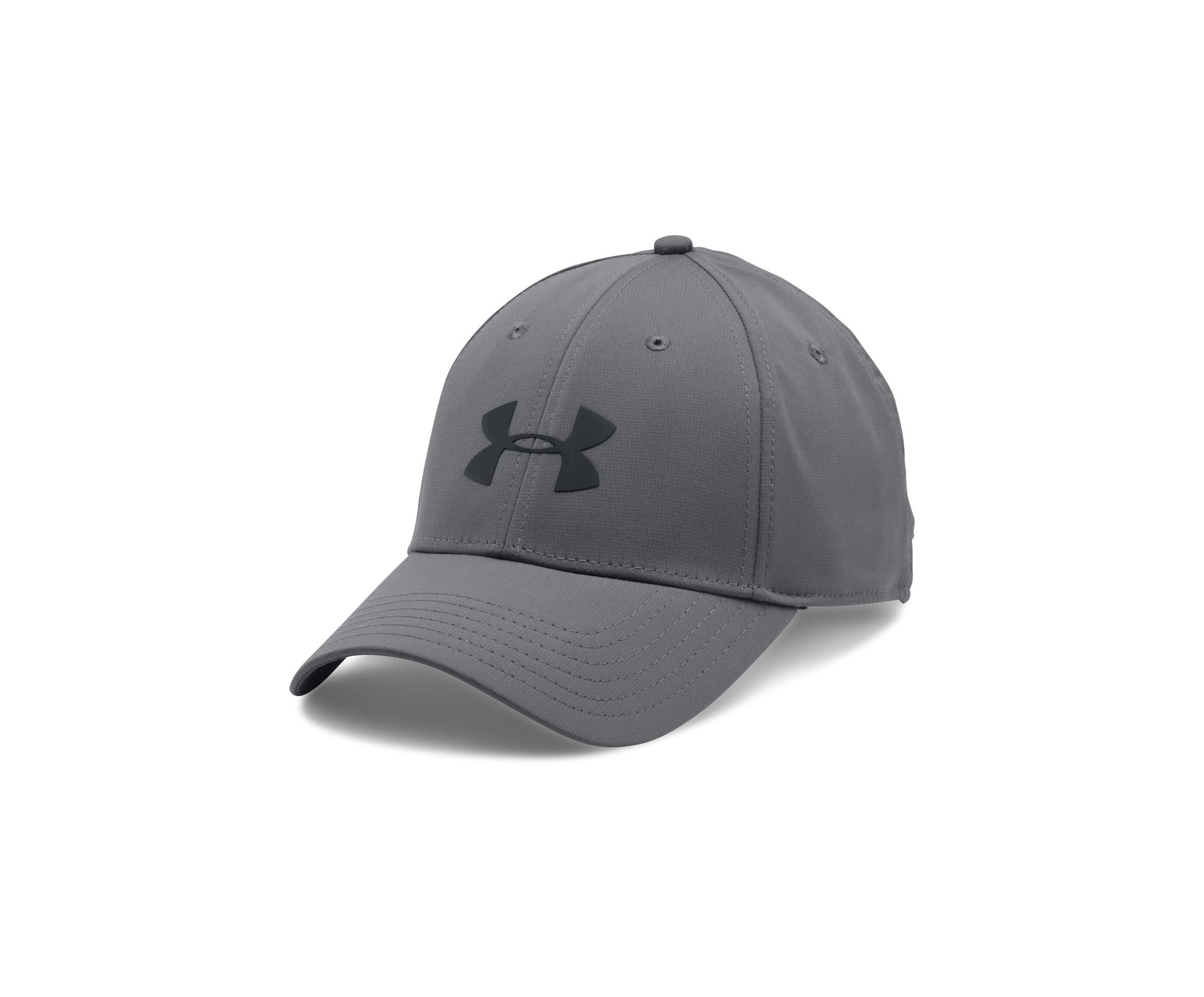 under armour storm 1 hat