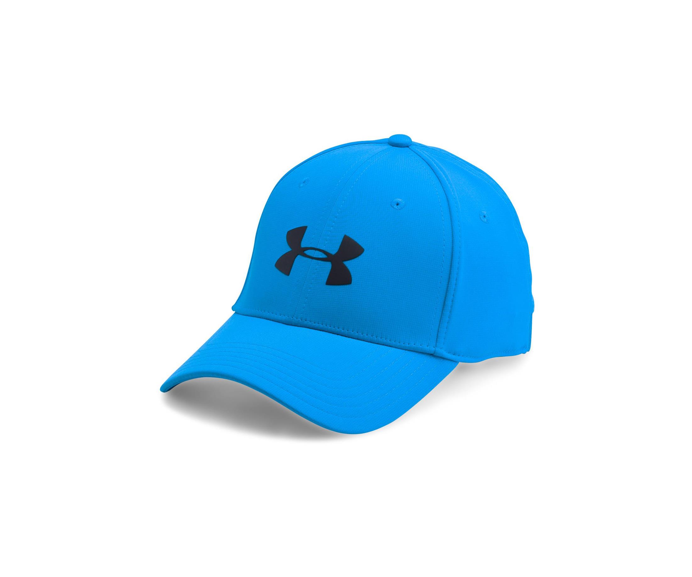 under armour storm 1 hat