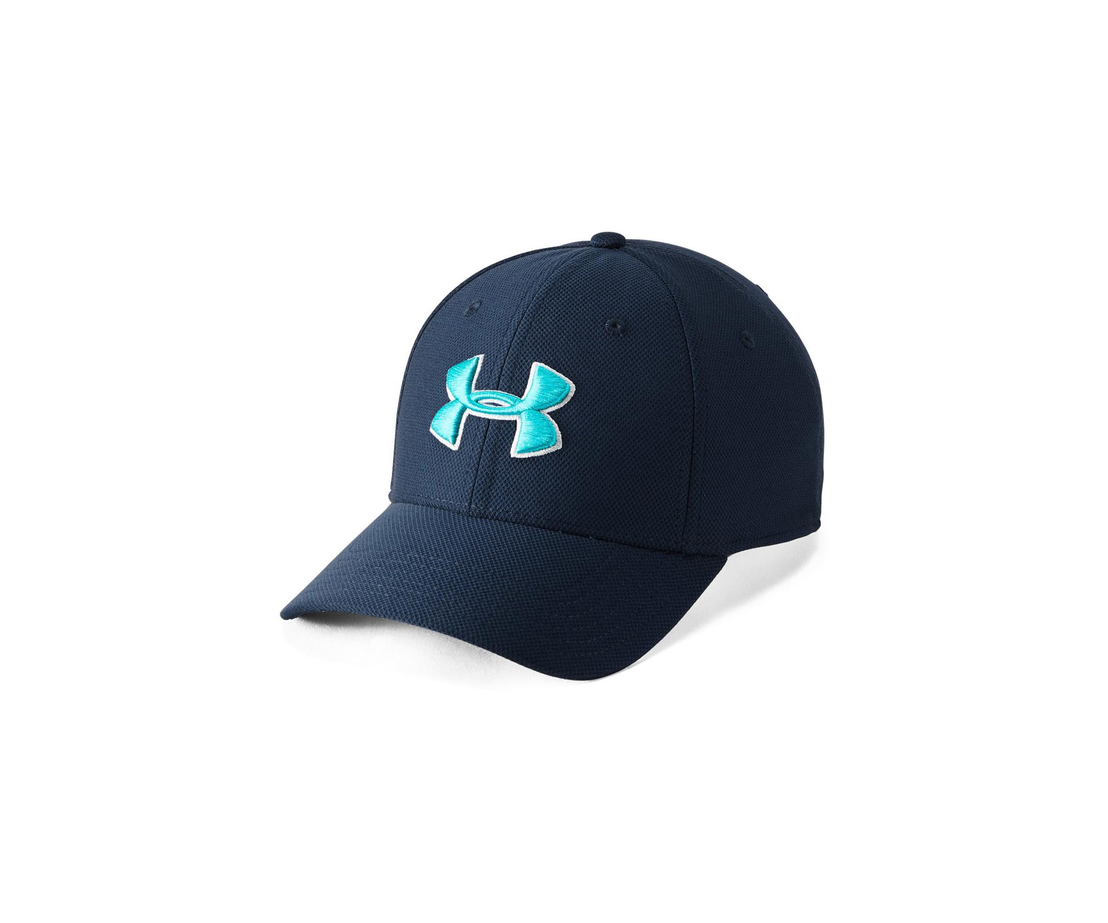 under armour men's blitzing 3.0 cap