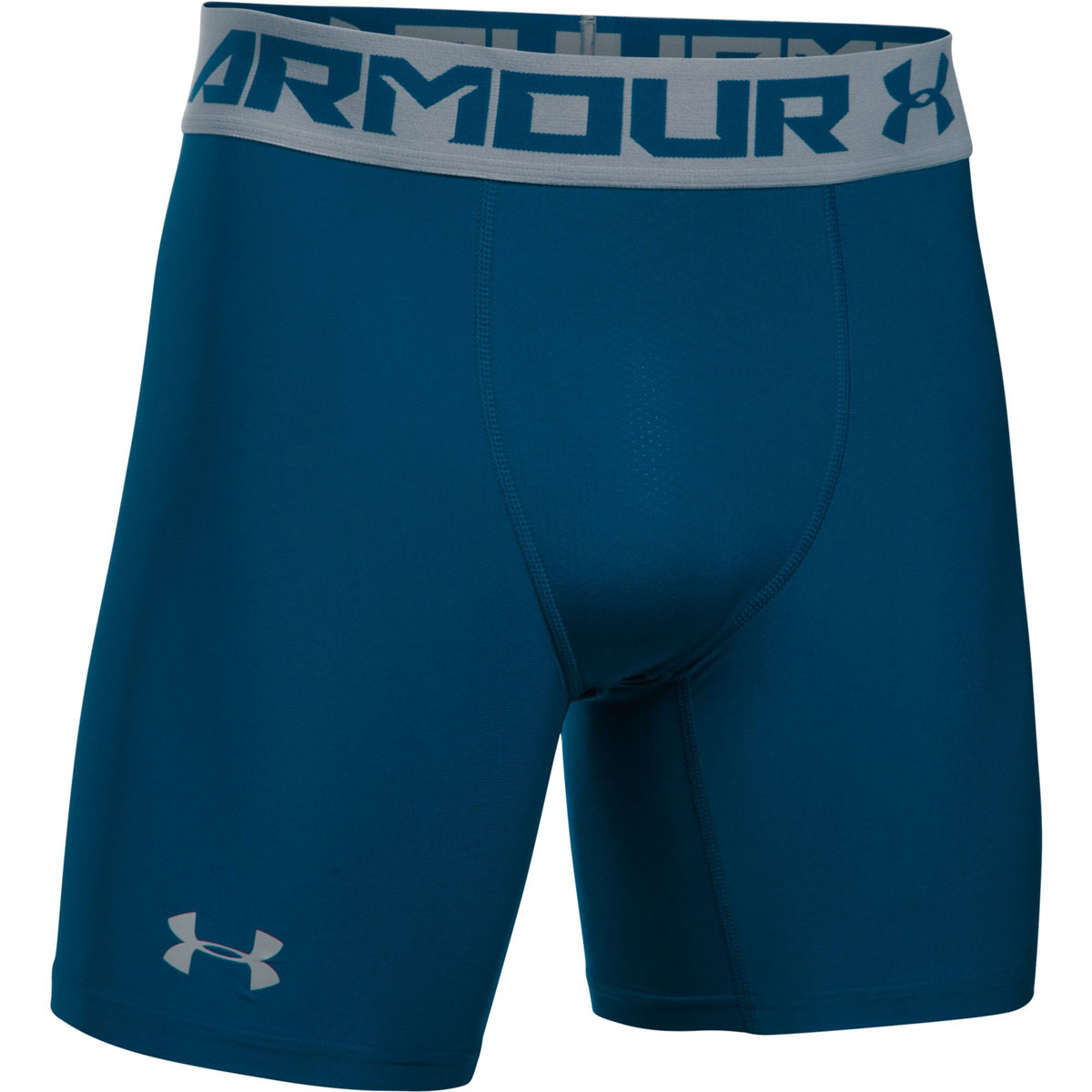 under armour 6 inch shorts