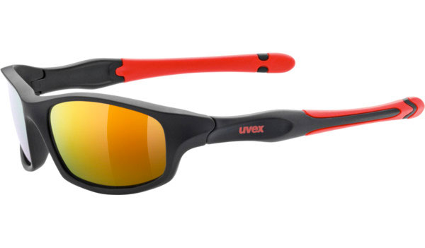 fast track sunglasses offers