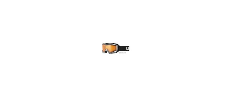 Uvex Optic Eyewear Goggles Orbit Optic-2