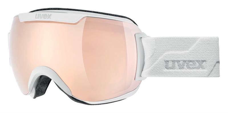 Uvex Downhill 2000 Ski Goggles-5