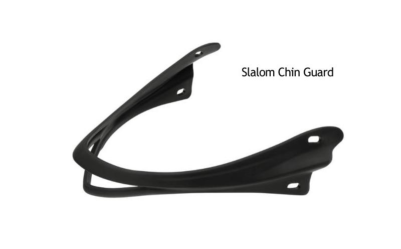 Uvex Helmet Chin Guards-3