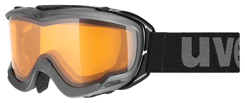 Uvex Orbit Optic OTG Ski Goggles-4