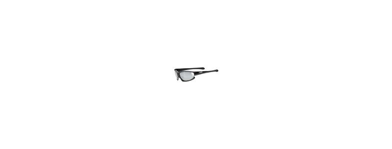 Uvex SGL 100 Interchangeable Sunglasses-2