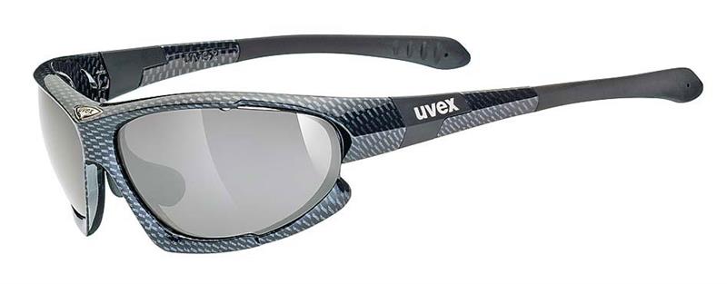 Uvex SGL 100 Interchangeable Sunglasses-3