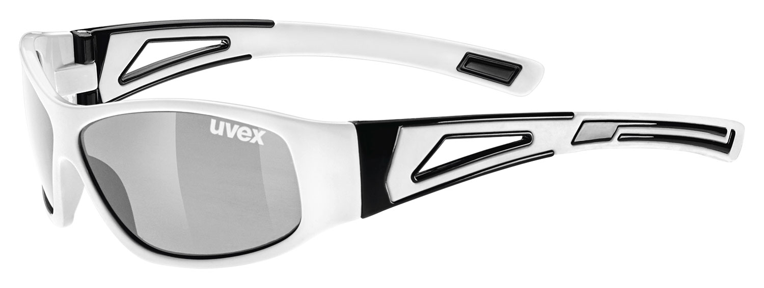 uvex junior sunglasses