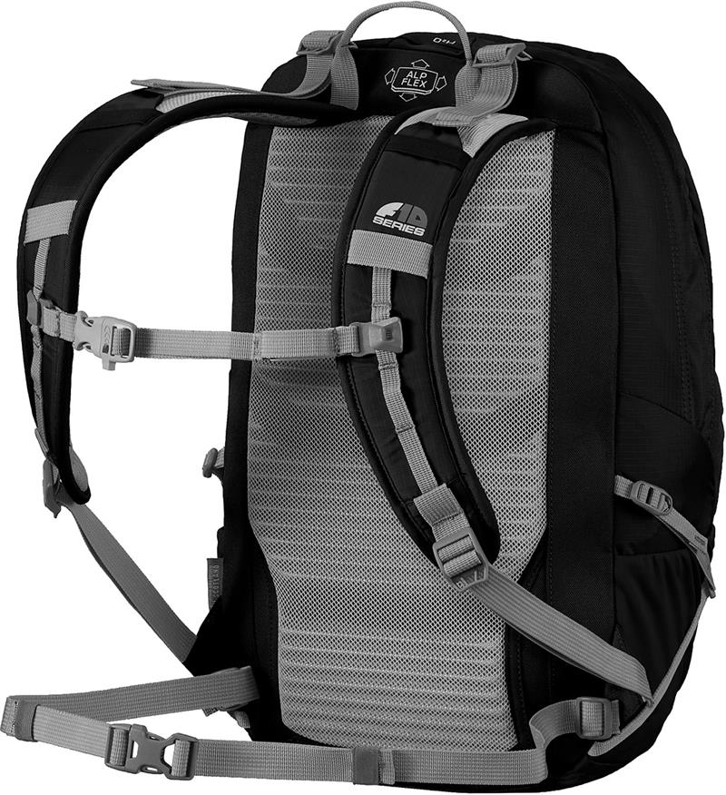 Vango F10 V17 Daypack-2