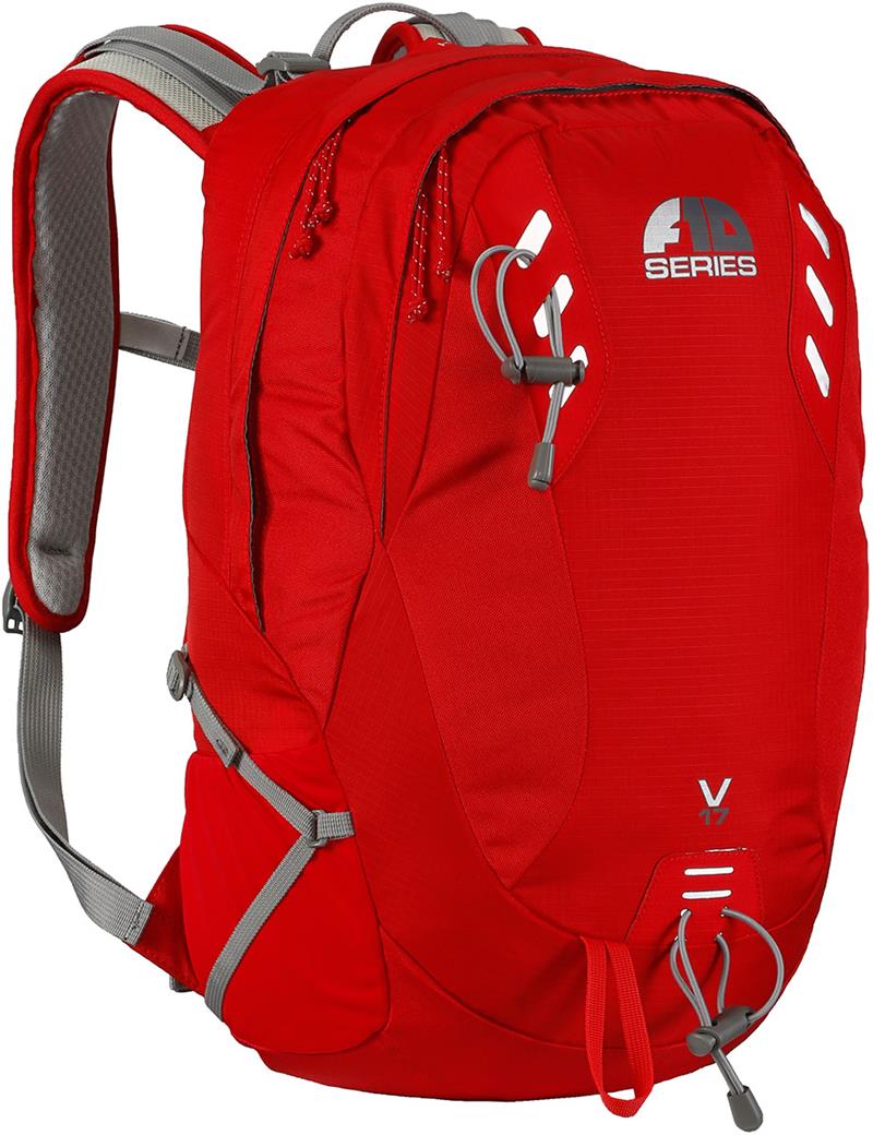 Vango F10 V17 Daypack-3