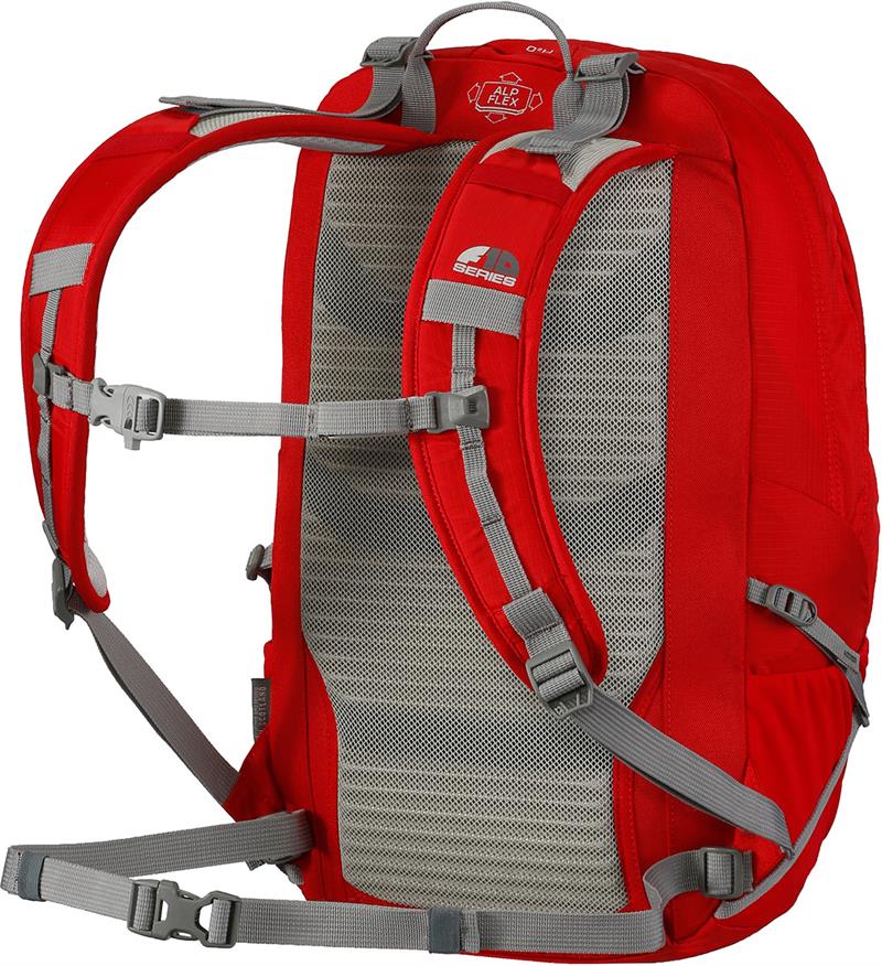 Vango F10 V17 Daypack-4