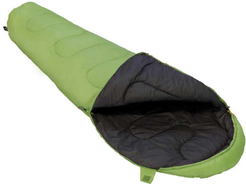 Vango Atlas 250 Sleeping Bag-2