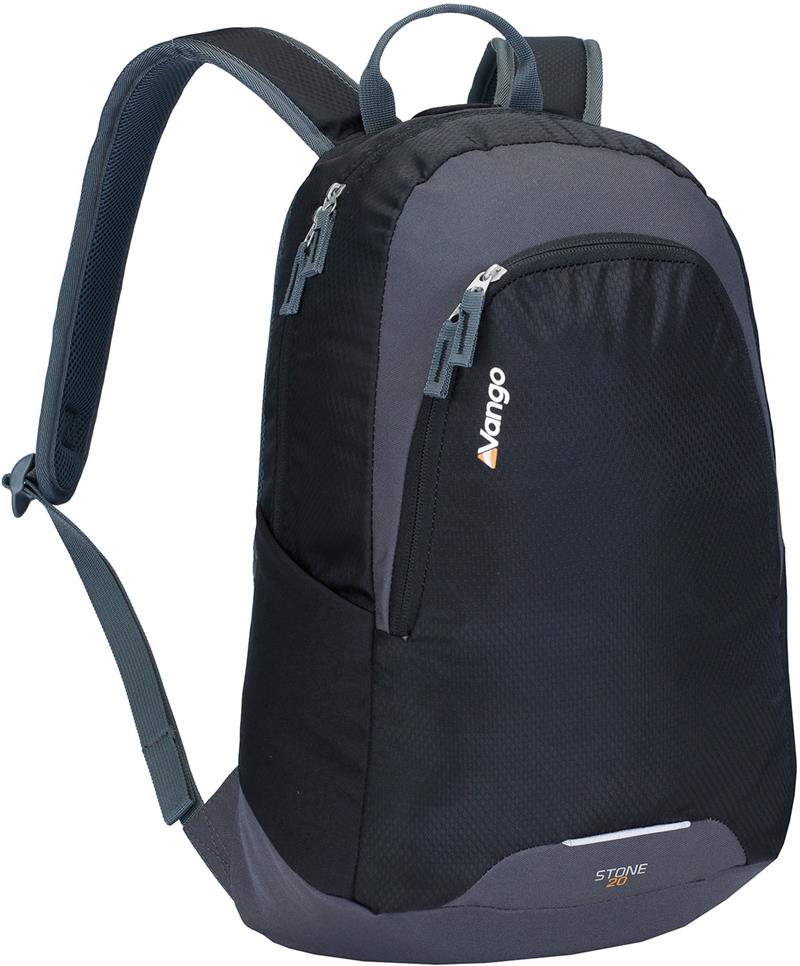 Vango Stone 20L Backpack-3