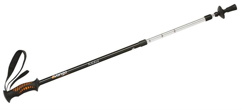 Vango Classic Walking Pole - Single-1