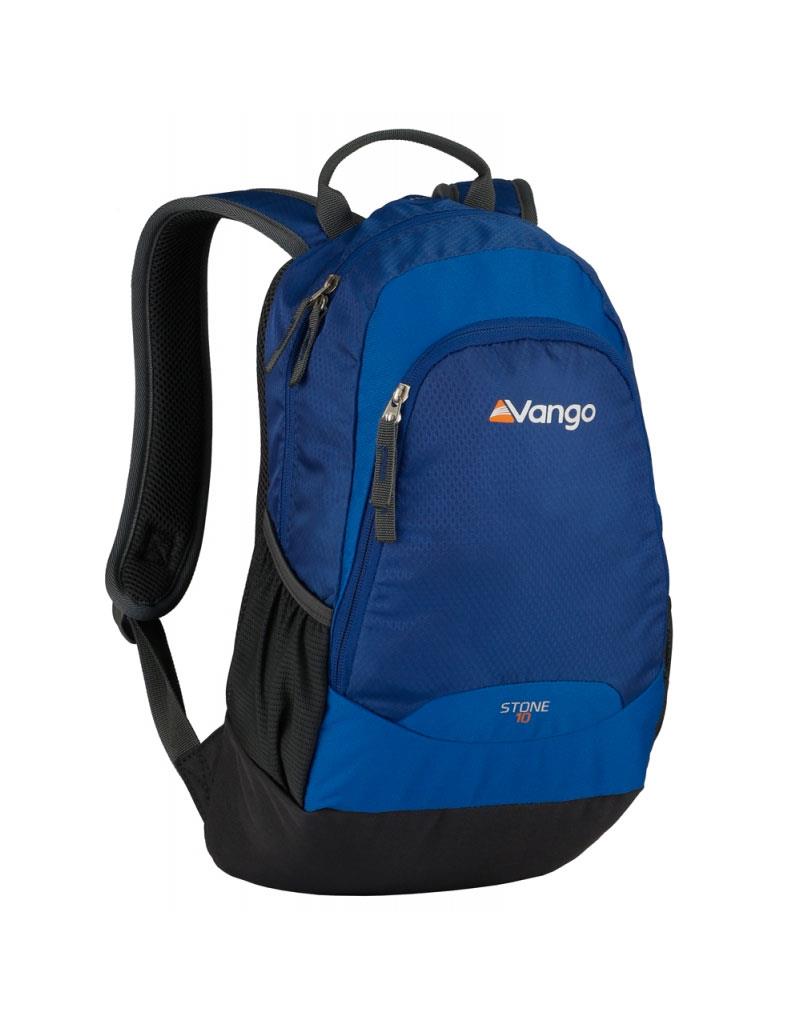 Vango Stone 10L Backpack-1