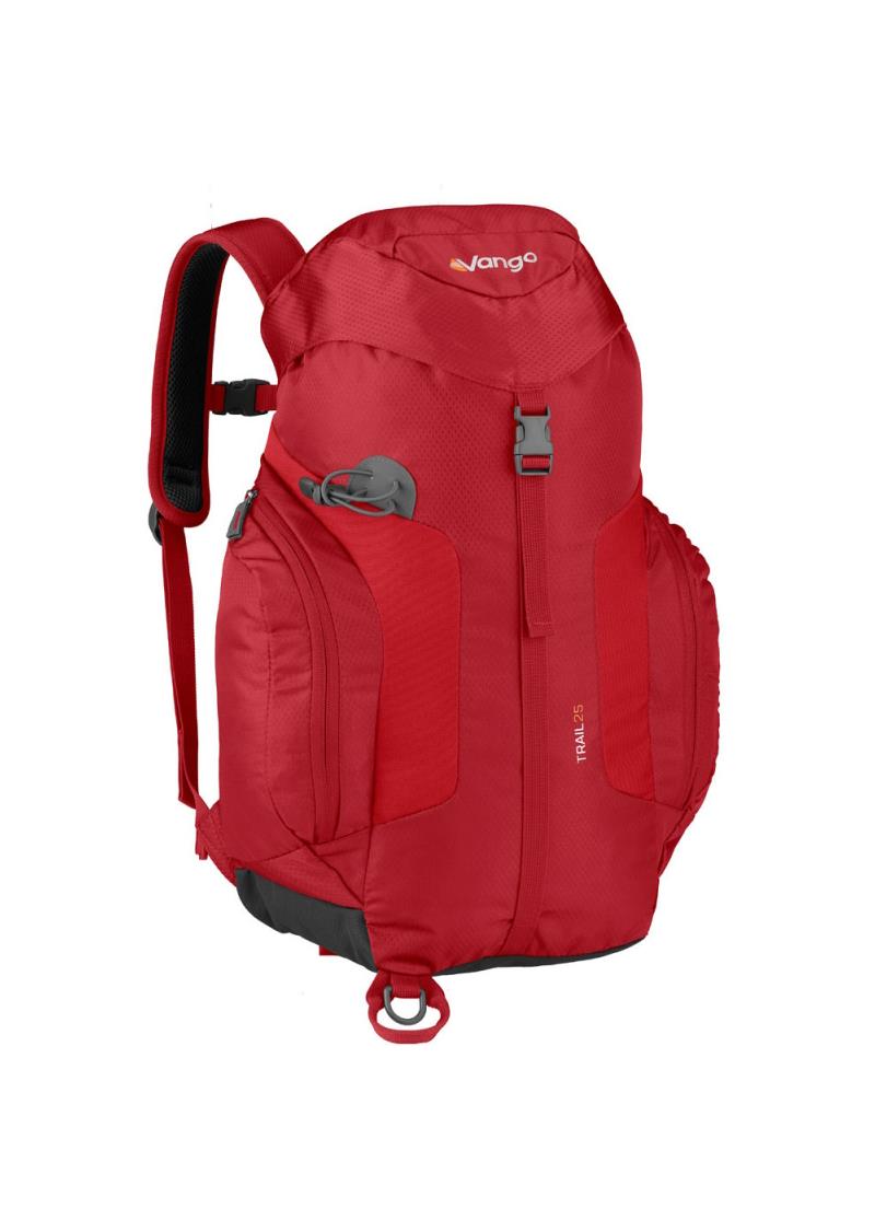 Vango Trail 25L Backpack-3